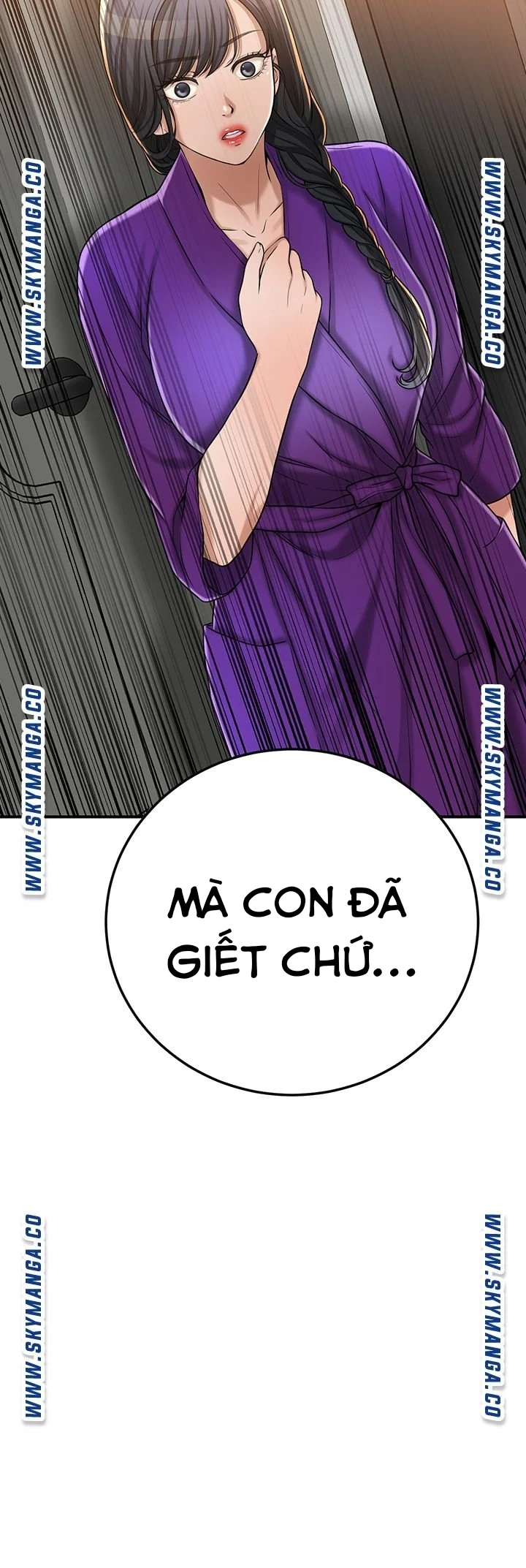 craving - dục vọng chapter 49 4