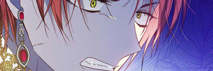 từ lúc bắt đầu tôi vẫn luôn ở bên em chapter 48.2 42