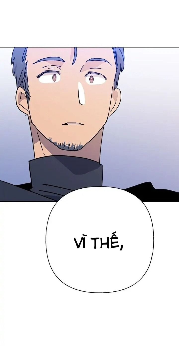 bình tĩnh nào, tiểu thư! chapter 57 24