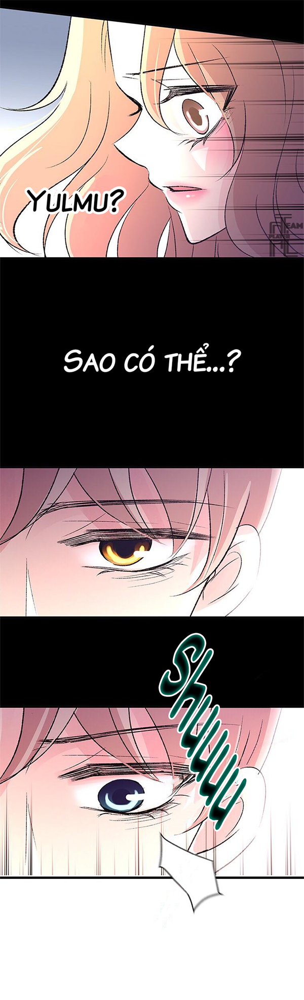 từng chút một chapter 12 3