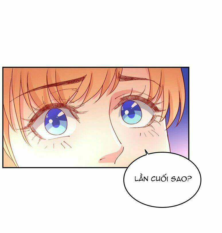 tiểu bạch điềm thê của long thiếu chapter 49 3