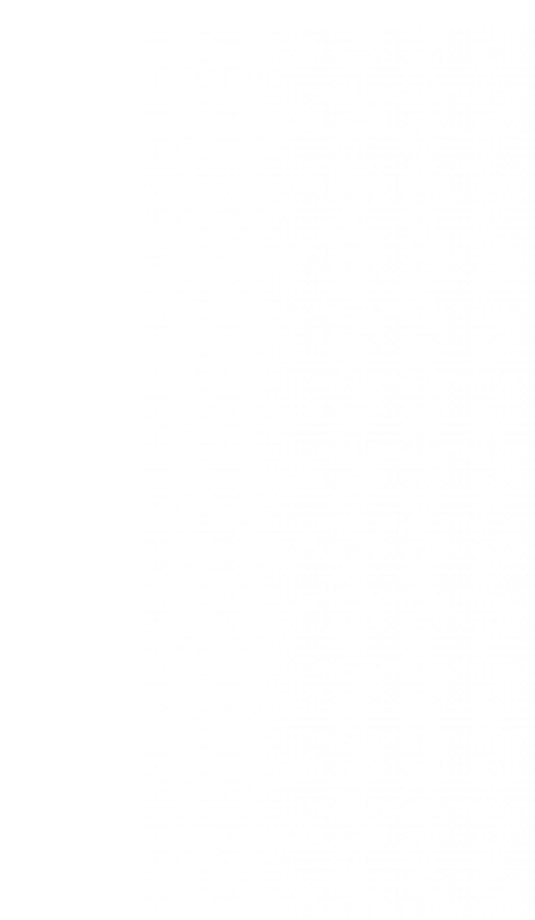 hãy vâng lời anh chapter 19 2