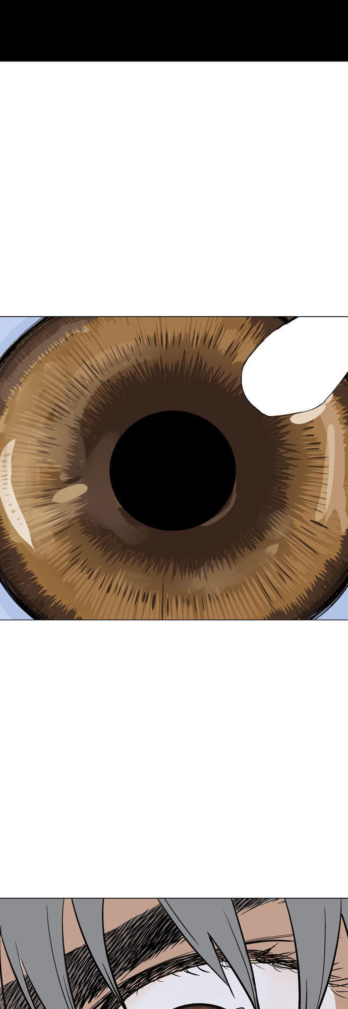 cao thủ 2 chapter 25 31