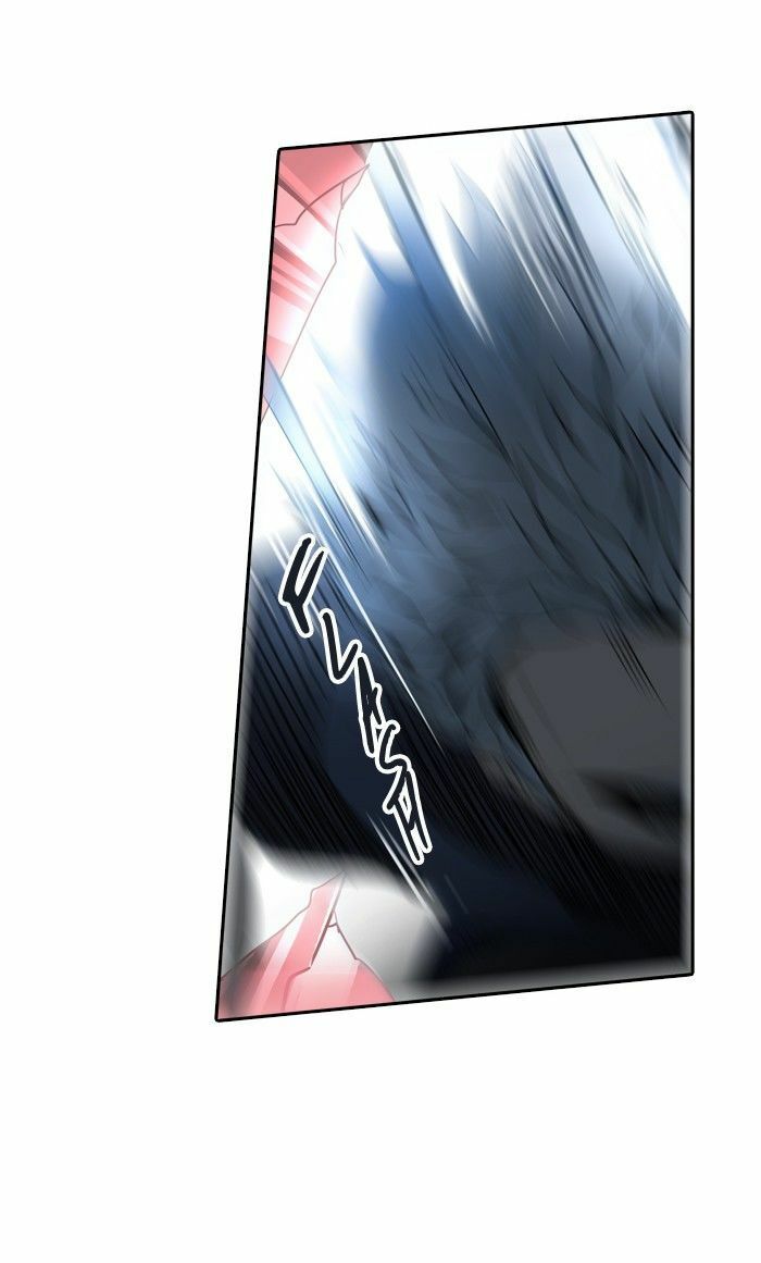 tòa tháp bí ẩn 2 chapter 211 73