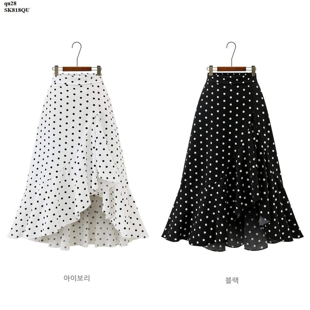 SK733 CHÂN VÁT CHẤM BI