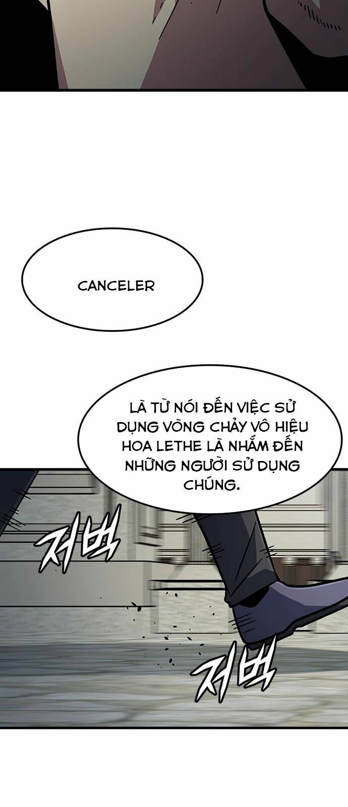 điểm chết chapter 32 28