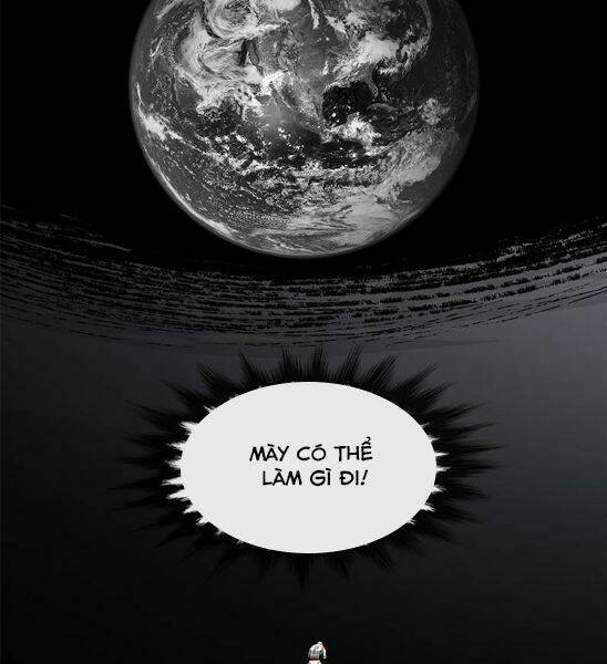 võ sĩ - the boxer chapter 100 116