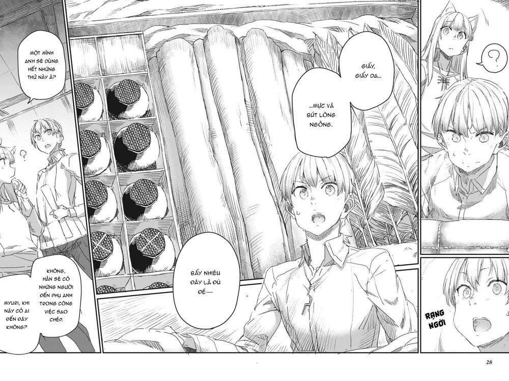 wolf & parchment chapter 8 5