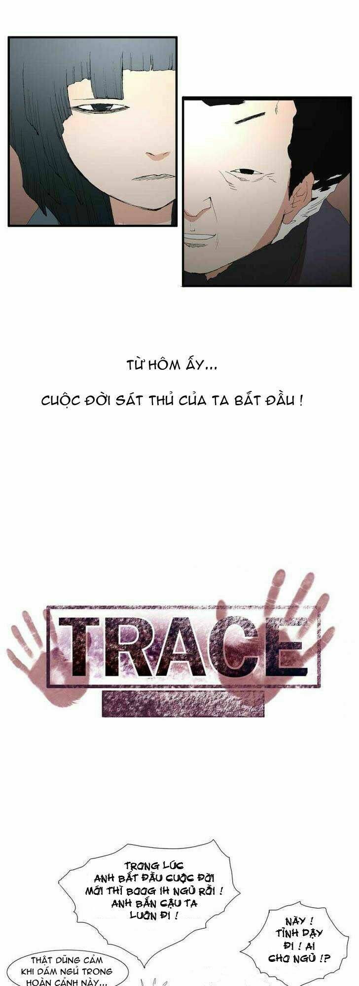 siêu năng chapter 59 21