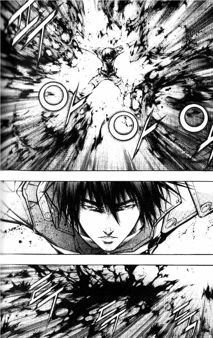 utopia s avenger chapter 8 12