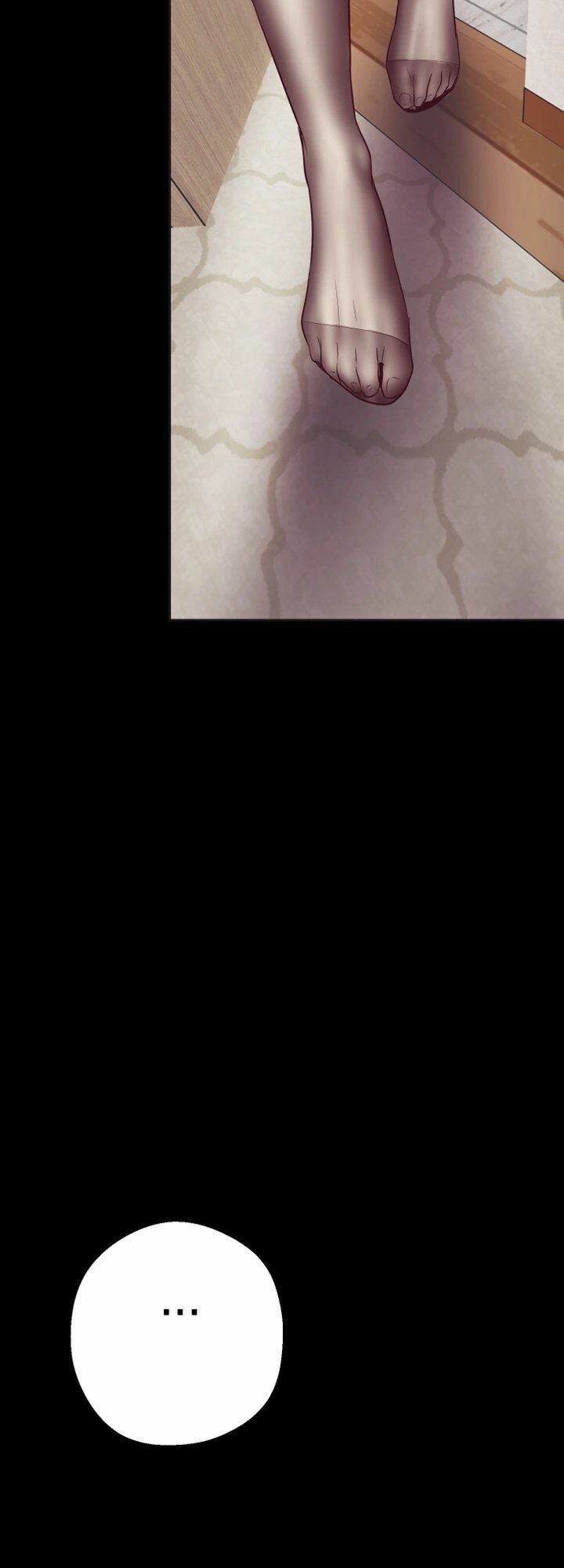 tân thế giới tuyệt vời chapter 11 3