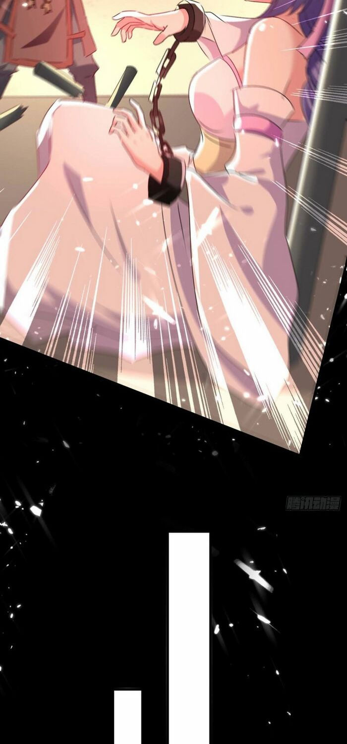 tối cường thăng cấp chapter 203 23