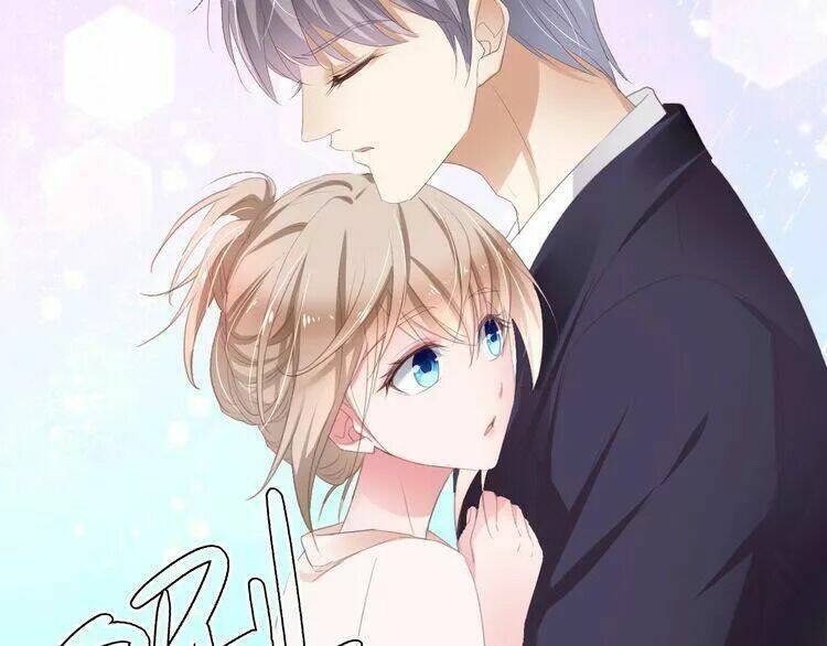 tổng tài đại nhân song mặt kiều thê chapter 2 49