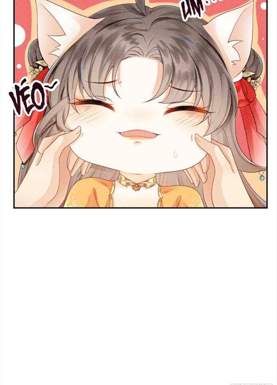 bắt đầu hủy hôn để công lược vương gia chapter 41 36