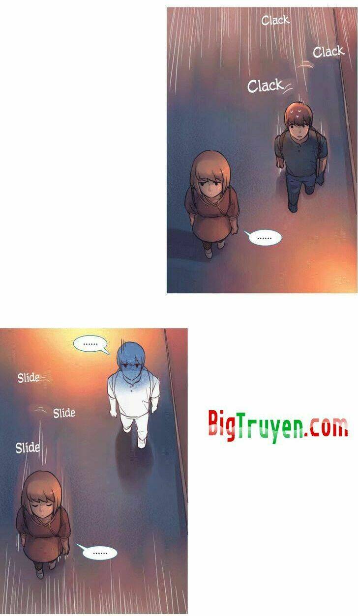 by chance, we... and... chapter 30 8