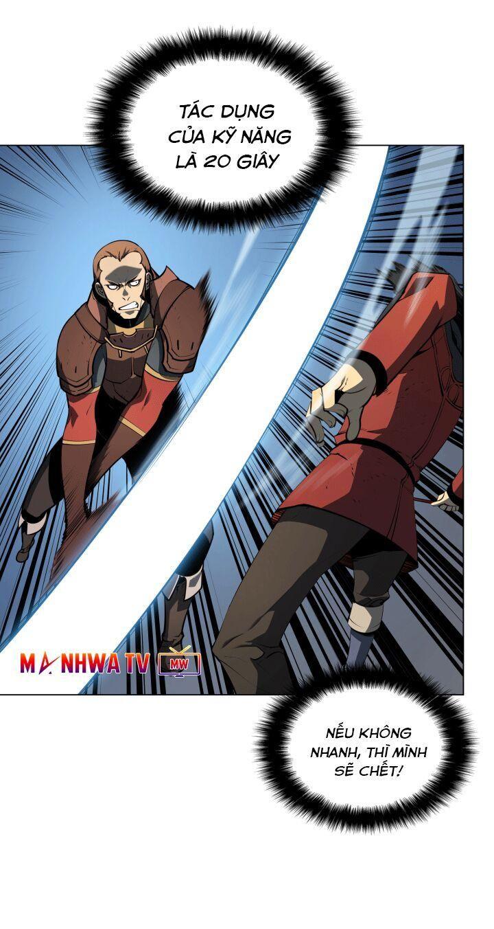 vượt qua giới hạn chapter 15 49