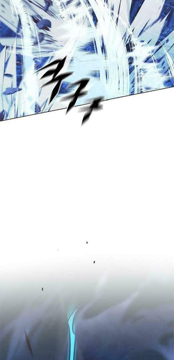 biến thân thành mèo chapter 184 32