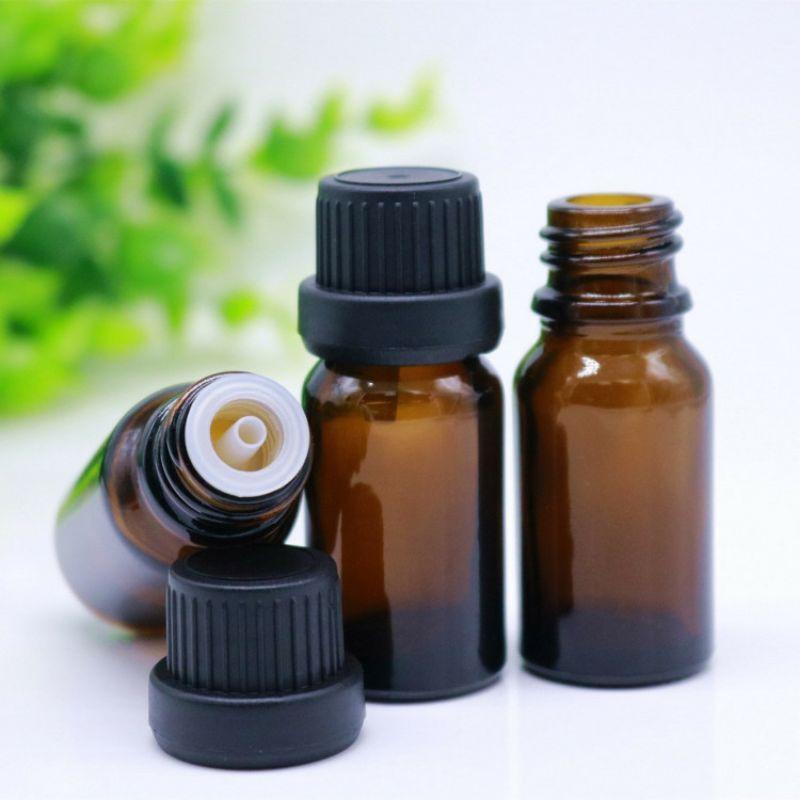Vỏ chai chiết tinh dầu serum 10ml giá sỉ