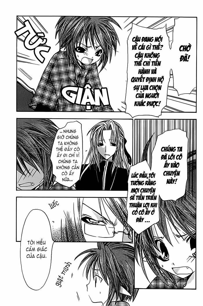 magical x miracle chapter 34 7