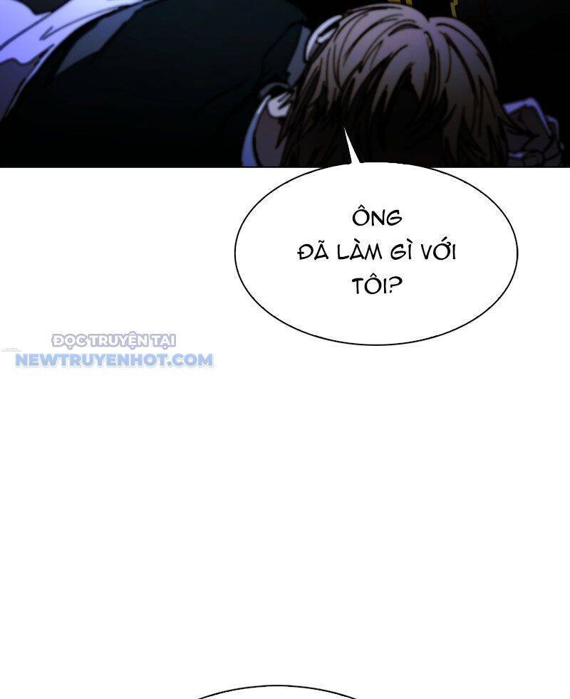 tận thế cũng chỉ là trò chơi chapter 18 120