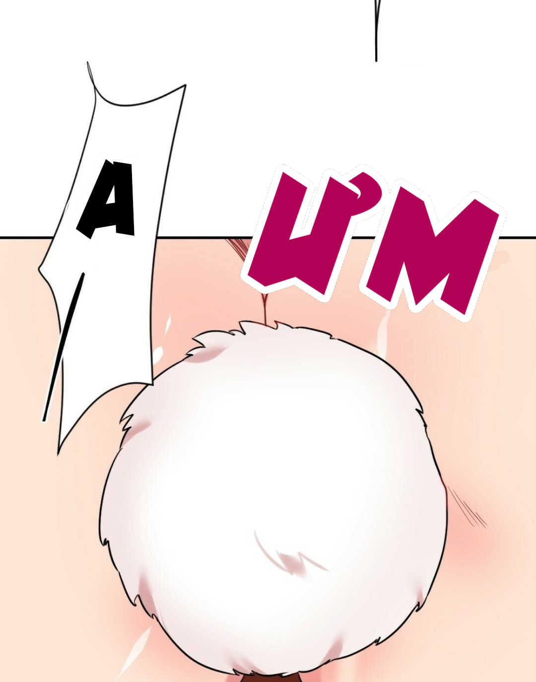 bộ ngực của tháng chapter 12 39