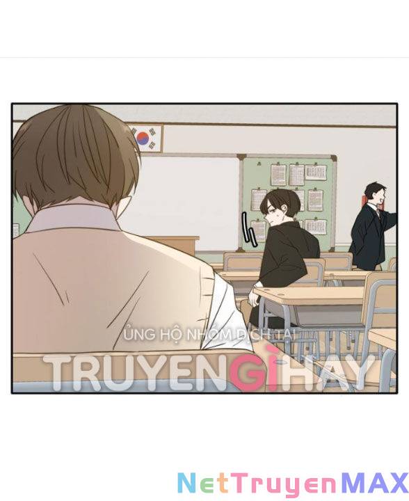 kiếp này cũng xin chăm sóc tôi như vậy nhé kiếp này cũng xin chăm sóc tôi như vậy nhé chapter 106.1 38