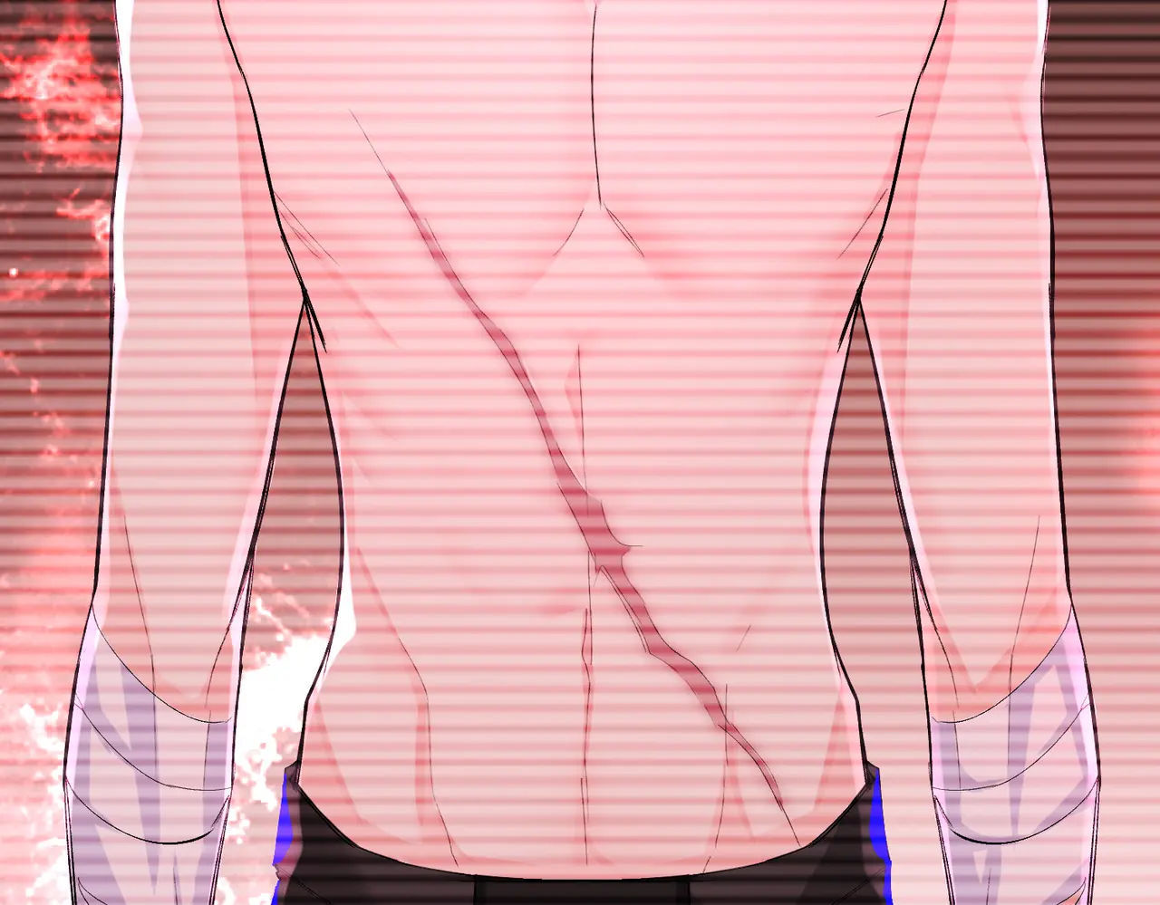 nhân ngư sa ngã chapter 10.1 39