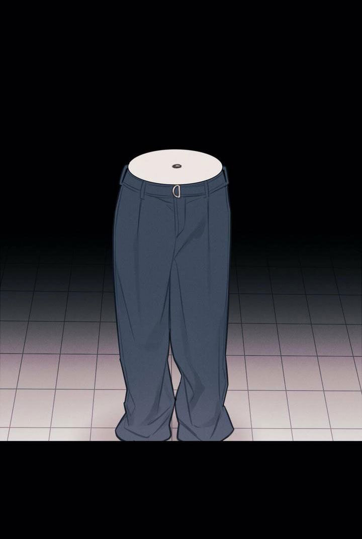 hardcore vanilla chapter 15 34