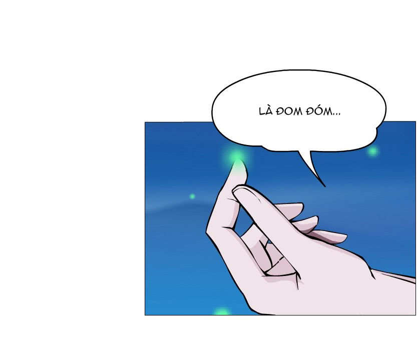 cạm bẫy của nữ thần chapter 181 7