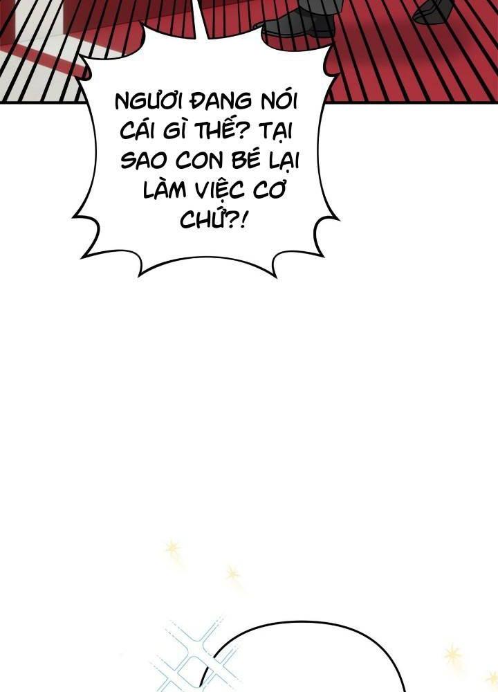 tại sao mẹ chồng tôi lại như thế này? chapter 3 54