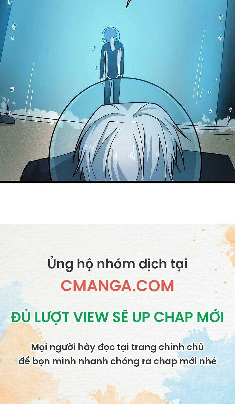 vườn trường cuồng sư hệ thống chapter 212 22