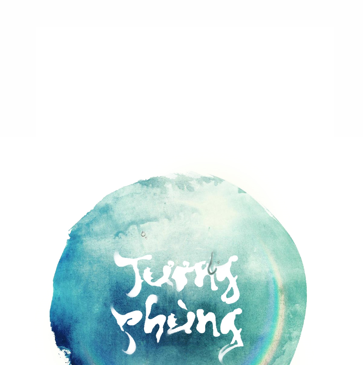 tương phùng chapter 14 25