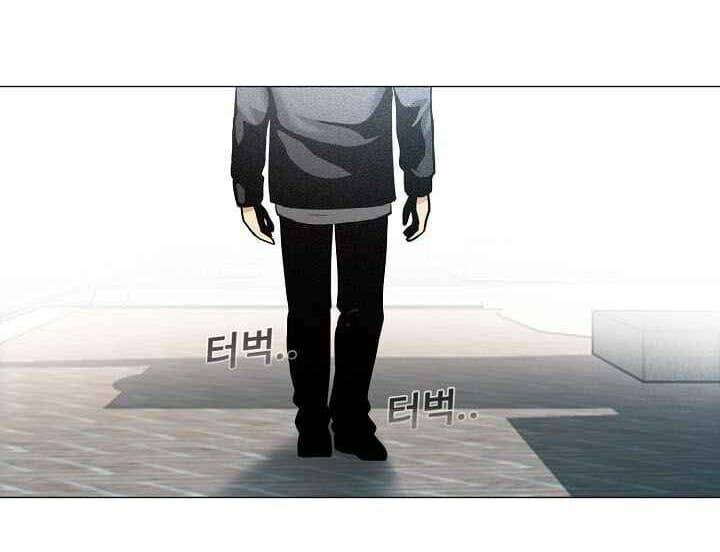 thước phim sự thật chapter 14 58