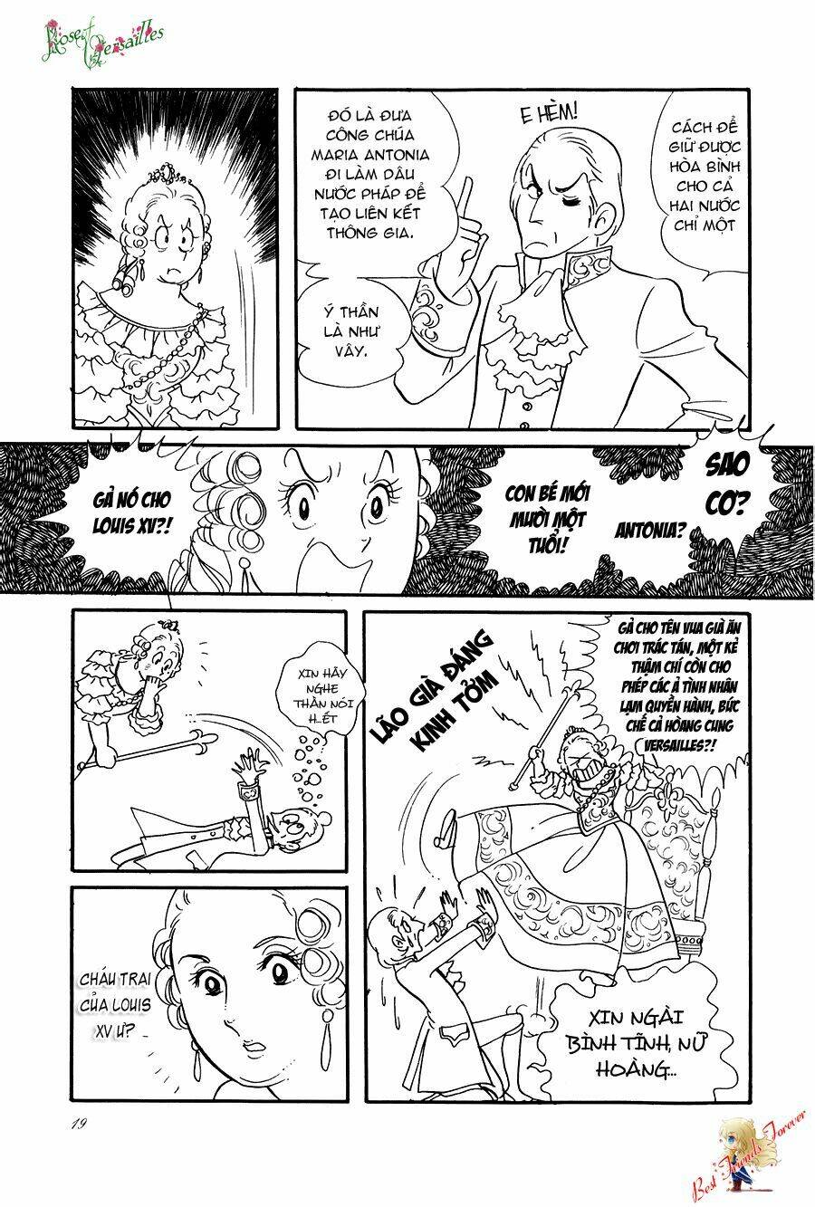 versailles no bara chapter 1 29