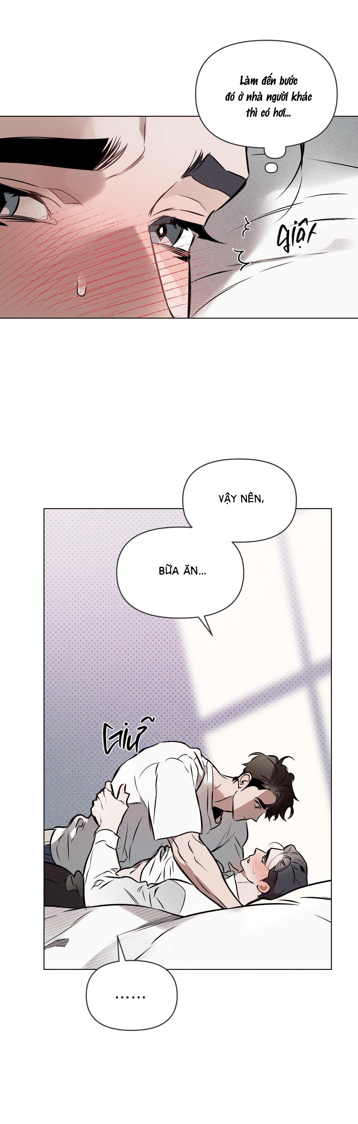 định tên mối quan hệ chapter 35 29