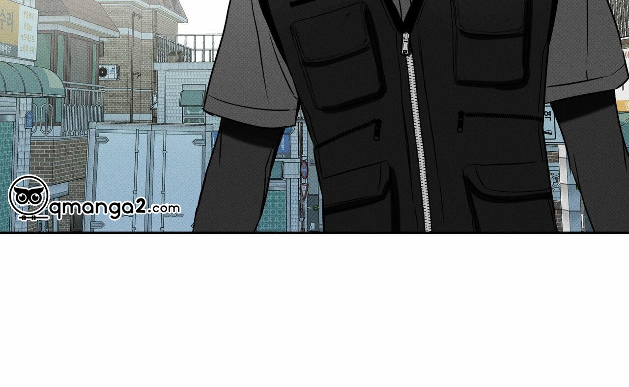 chàng giao pizza và gold palace chapter 20 109