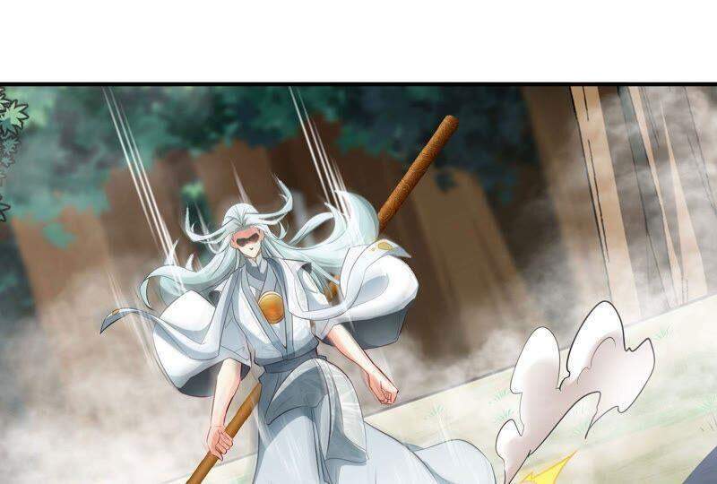 bản kiếm tiên tuyệt không làm nô chapter 32 59