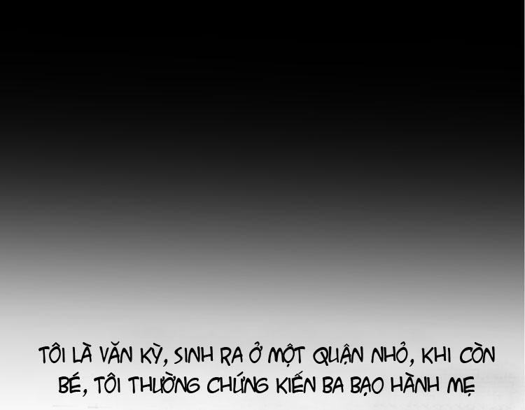 cuộc chiến tình yêu chapter 43 18