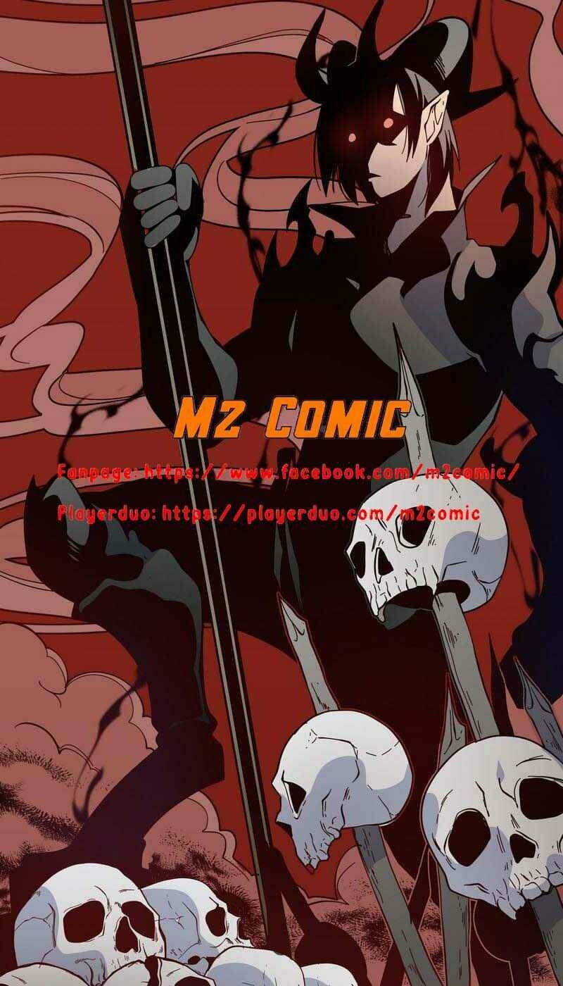 chính kiến của anh hùng chapter 1 10