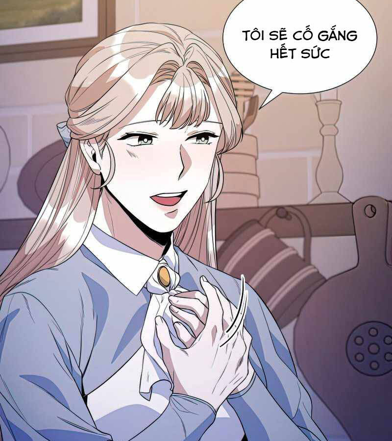 bạo chúa cường hoành chapter 26 54