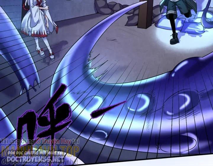 toàn cầu quỷ dị thời đại chapter 5 14