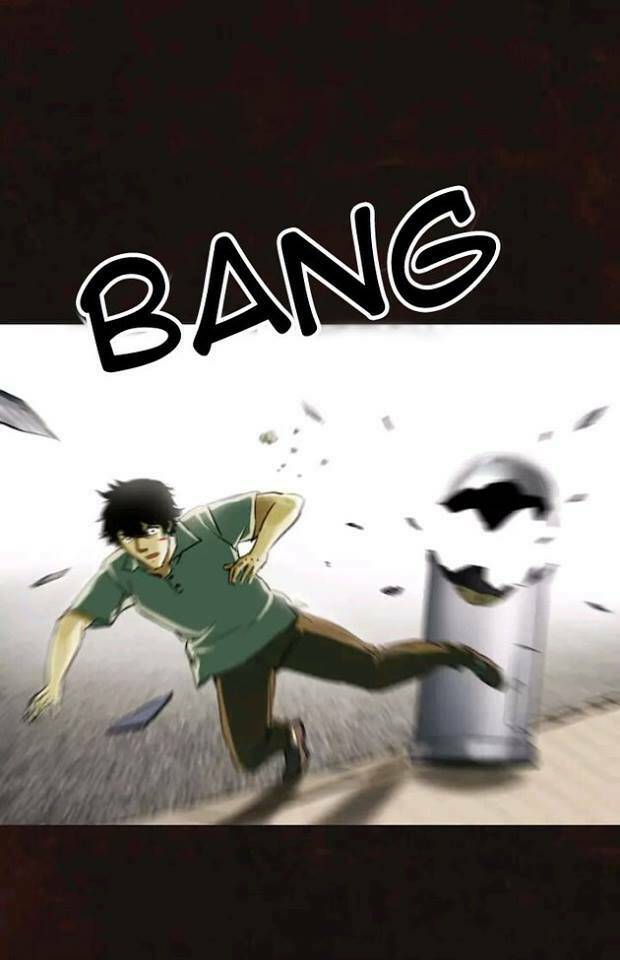 cương thi 1995 chapter 11 32