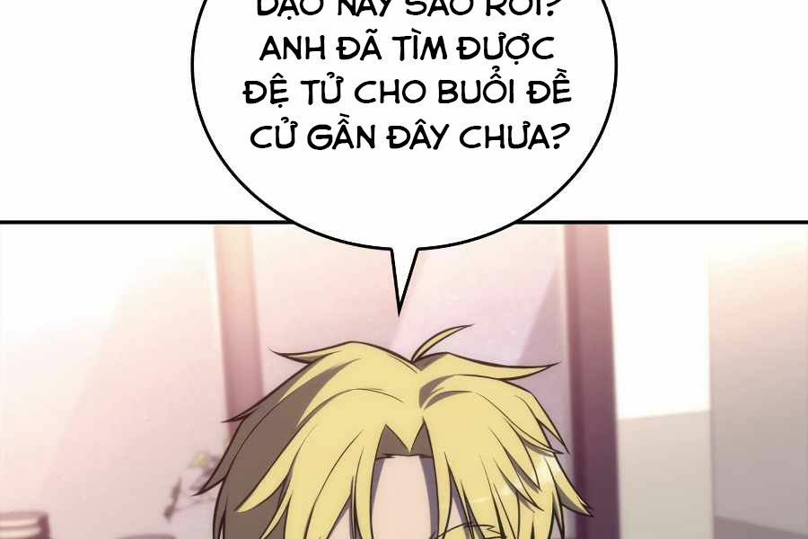 kẻ thách đấu chapter 9 158