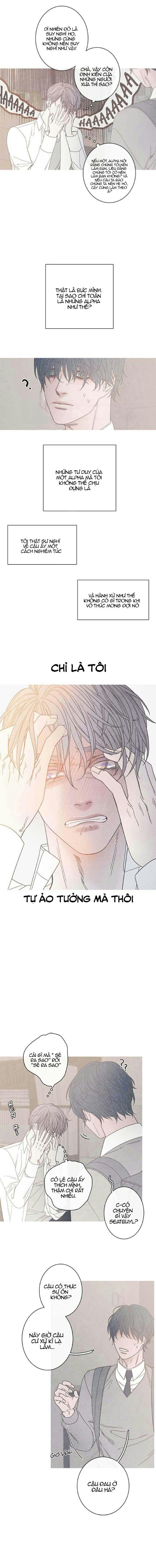 điểm đóng băng chapter 7 6