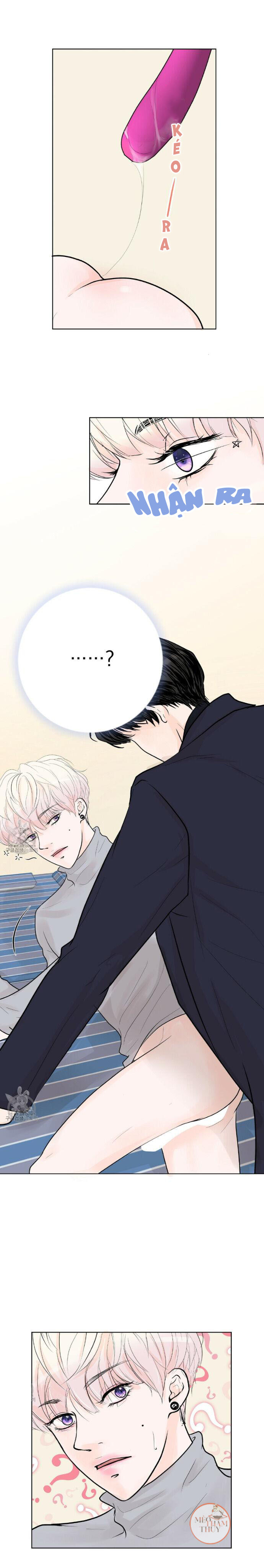 bạn có tò mò về bài review? chapter 9 3