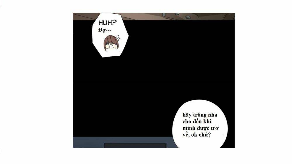 scarce clover hima chapter 2 31