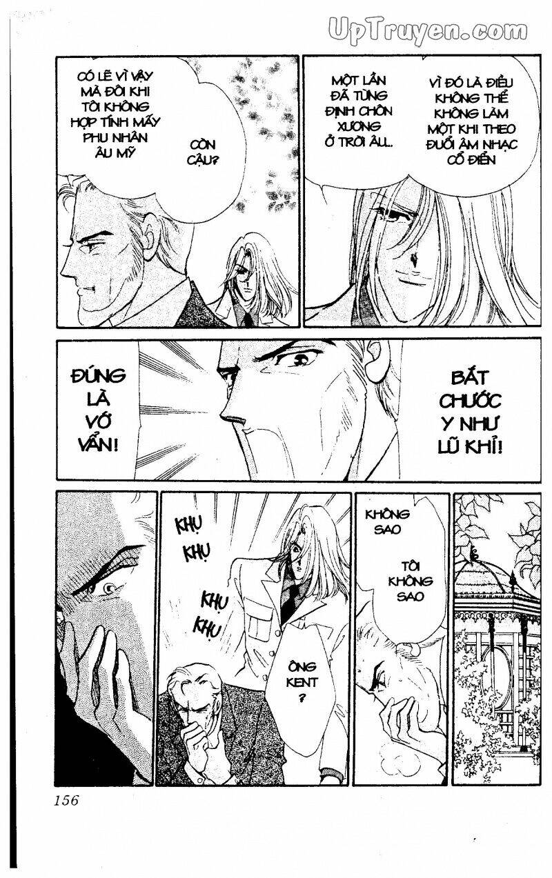 kanon - hoa âm chapter 4.5 56