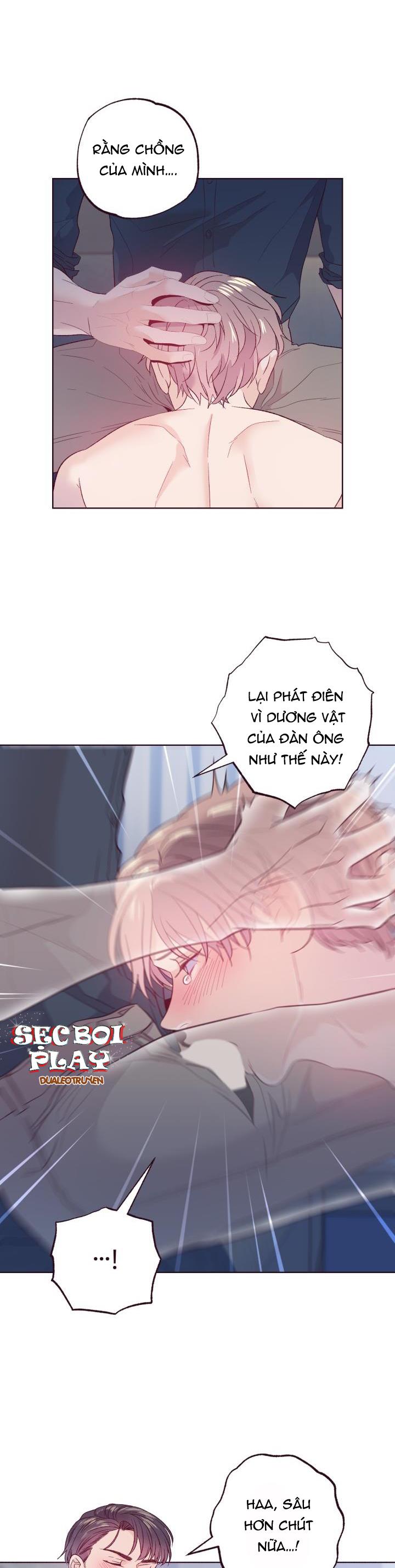 falling down chapter 5 12