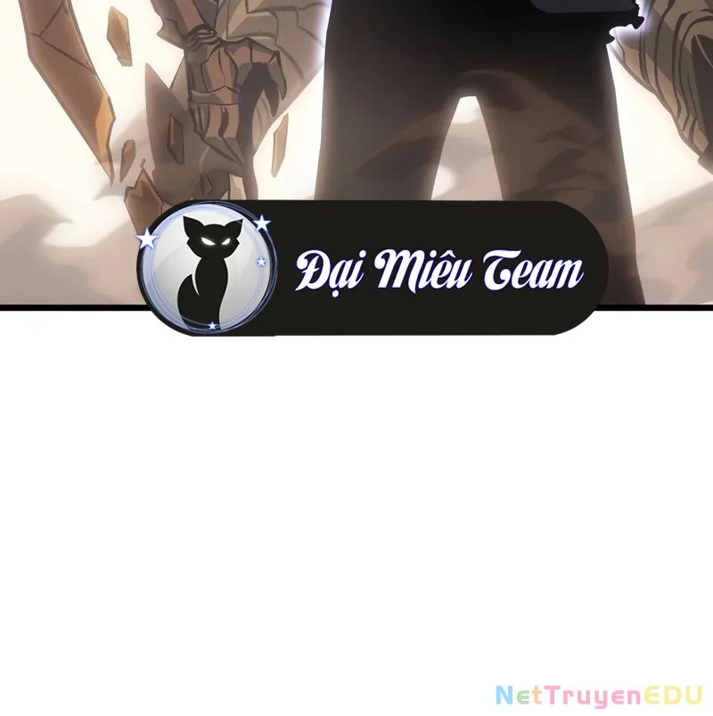 solo leveling : ragnarok chapter 42 7