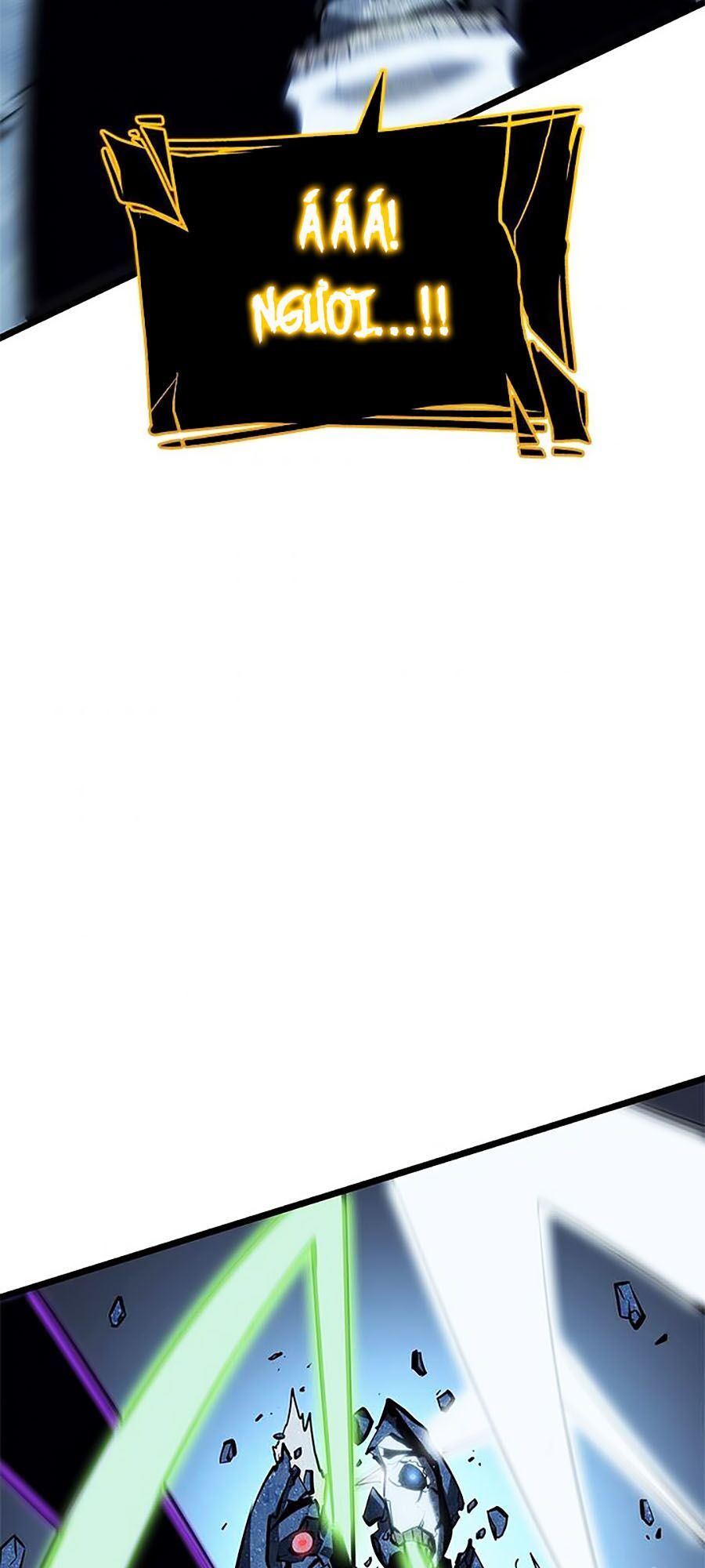 solo leveling 2 chapter 20 77